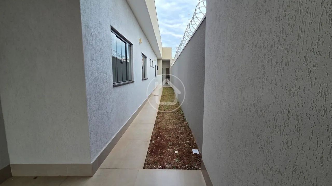CASA 1SUÍTE - VILA MARLI - Foto 5