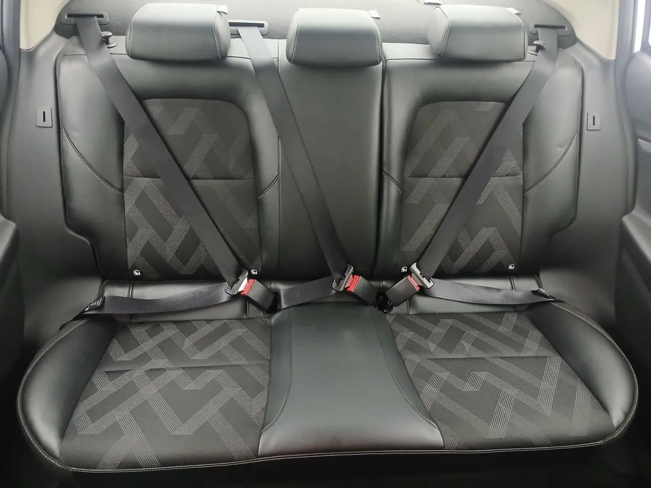 Chevrolet Onix Hatch LTZ 1.4 8V Flex Power Aut. 4P, foto 18 de 18