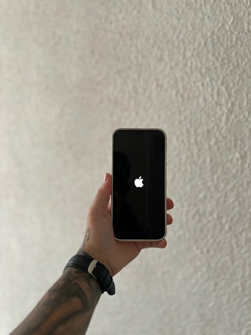 IPhone 12 Pro Max  - Foto 2