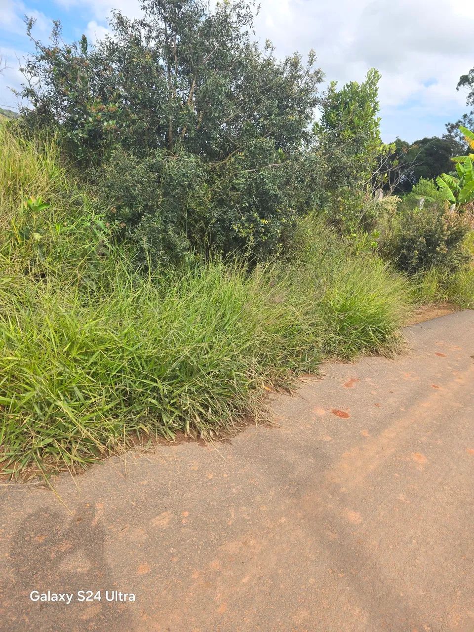 Terreno Baião  - Foto 3