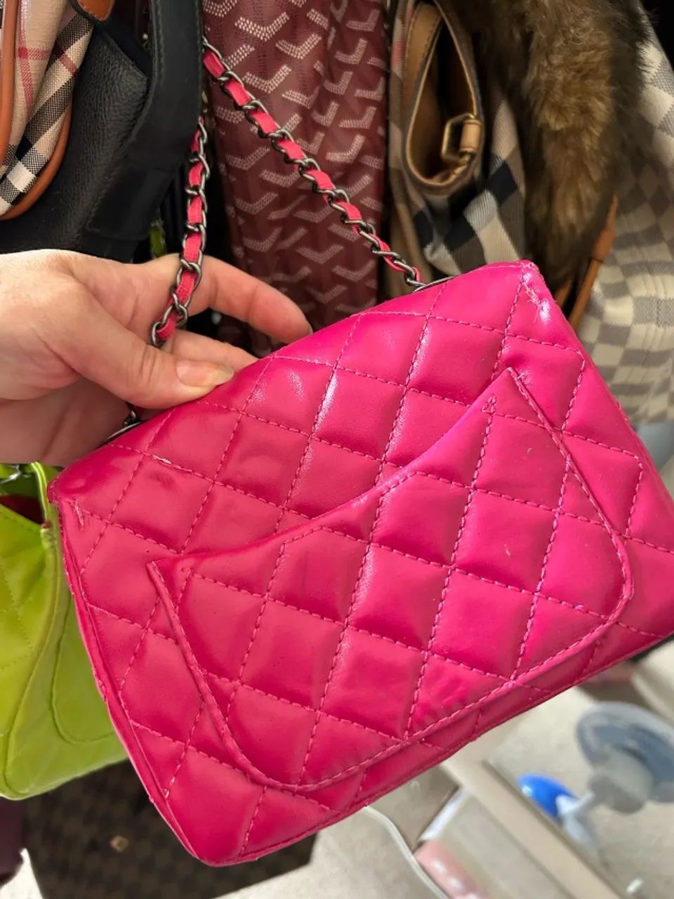 3 Bolsas  - Foto 4
