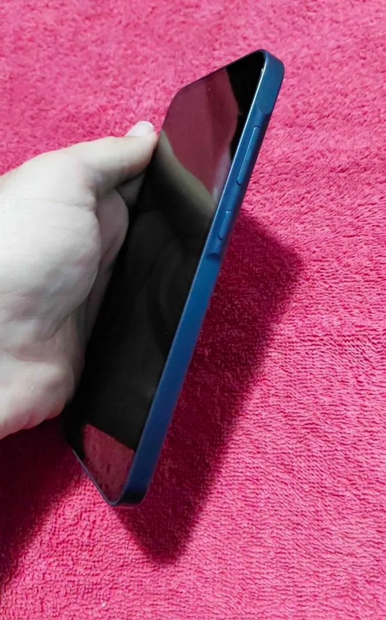 Samsung Galaxy A35 5G 128GB  - Foto 3