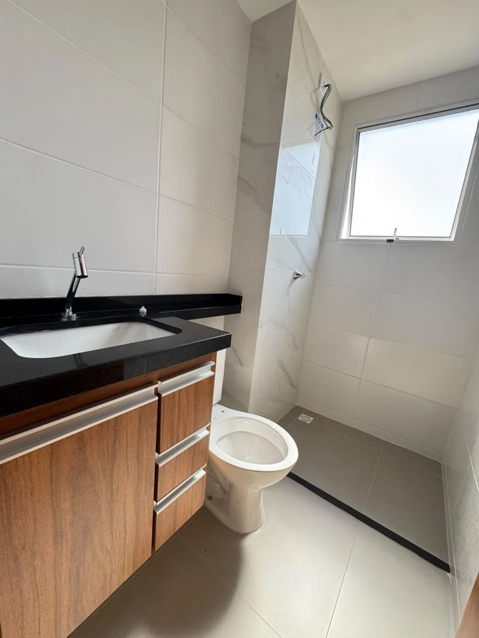 VENDO AP DEBRAN RESIDENCE JARDIM DO LAGO  - Foto 2