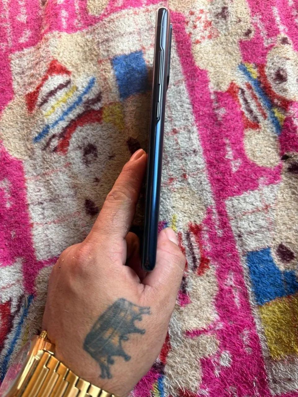 Galaxy s20 FE - Foto 4