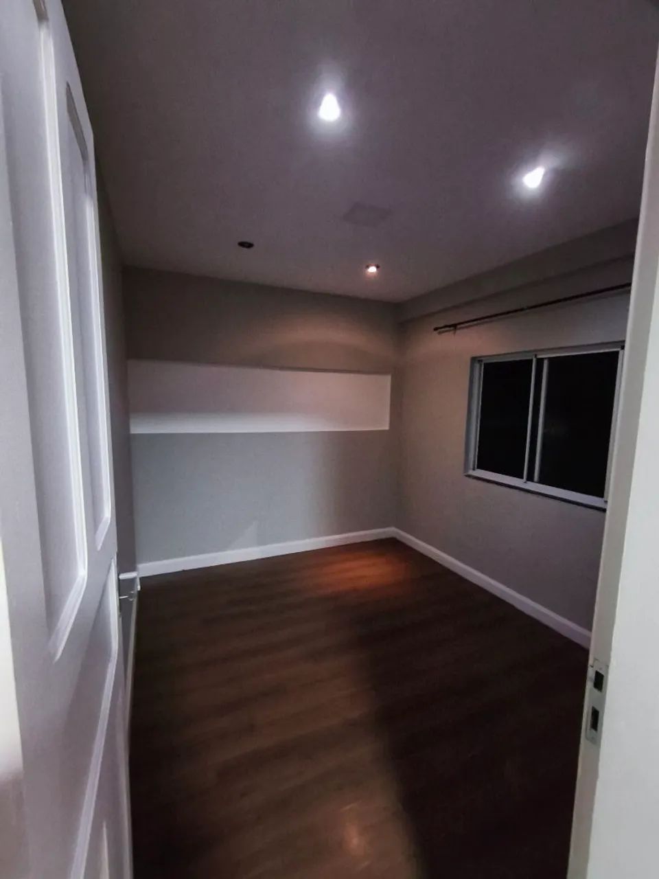 Apartamento aconchegante  - Foto 5