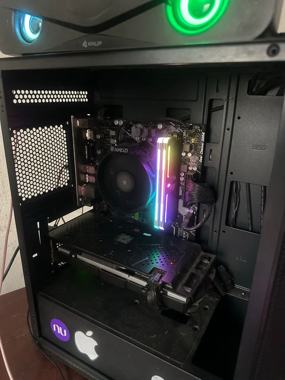 Pc gamer - Foto 2