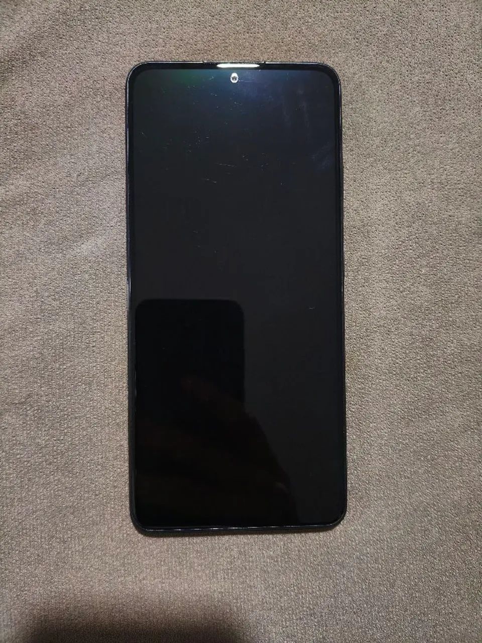 Poco X4 Pro 6Ram 128GB - Foto 4