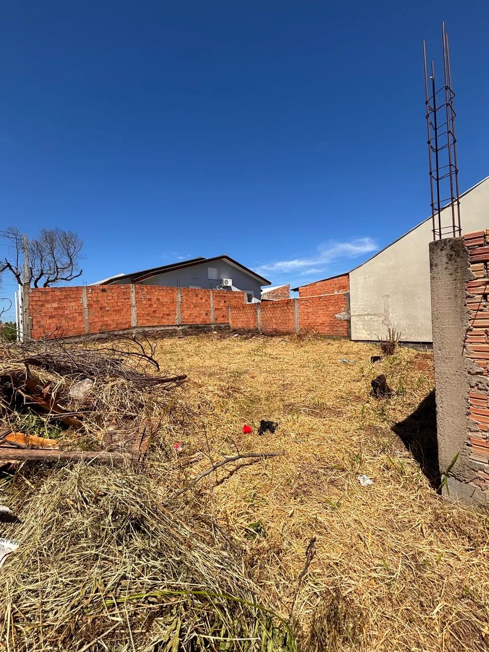 Foto - Canoas - Estância Velha