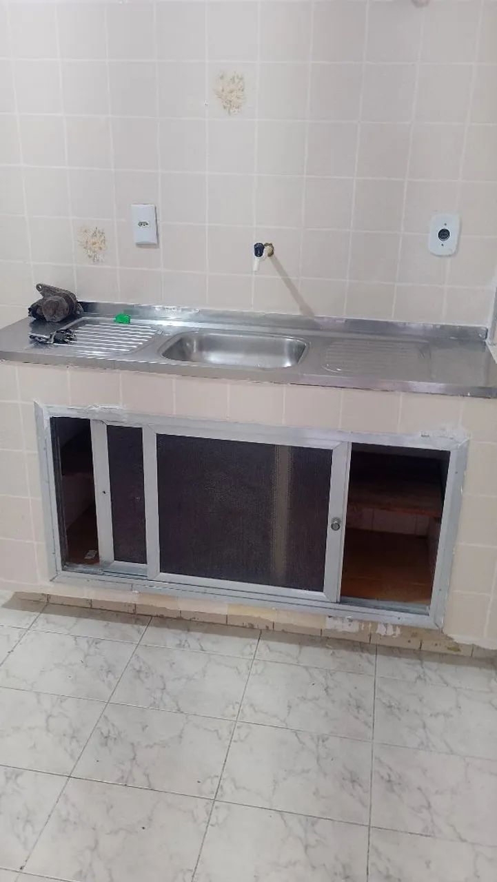 Apartamento praça do flamboyant  - Foto 3