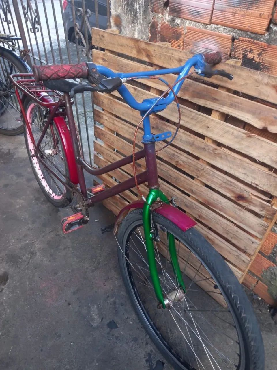 Venda