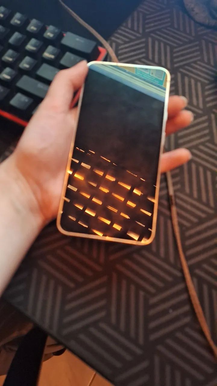 Galaxy S23 512GB 8GB RAM