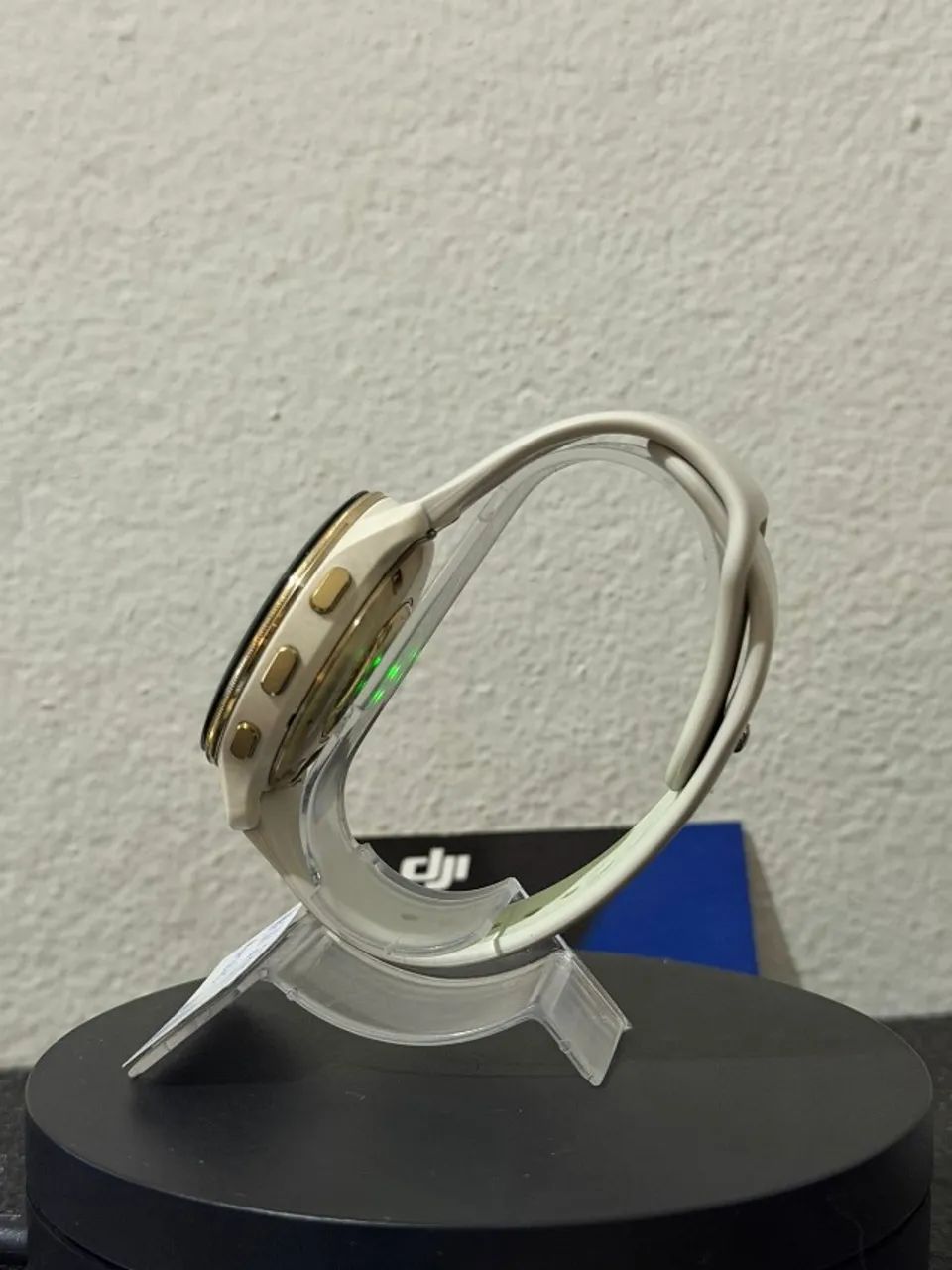 Garmin Venu 2 Plus Music - Foto 2