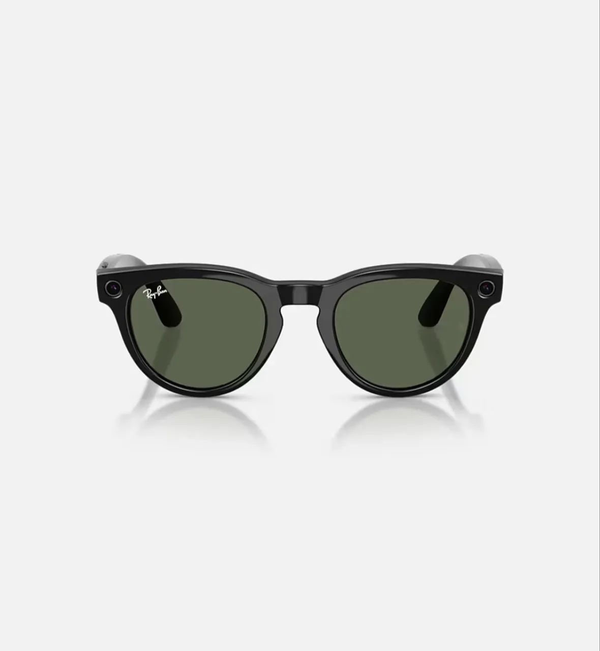 Rayban meta gen2 Headliner (lacrado) - Foto 2