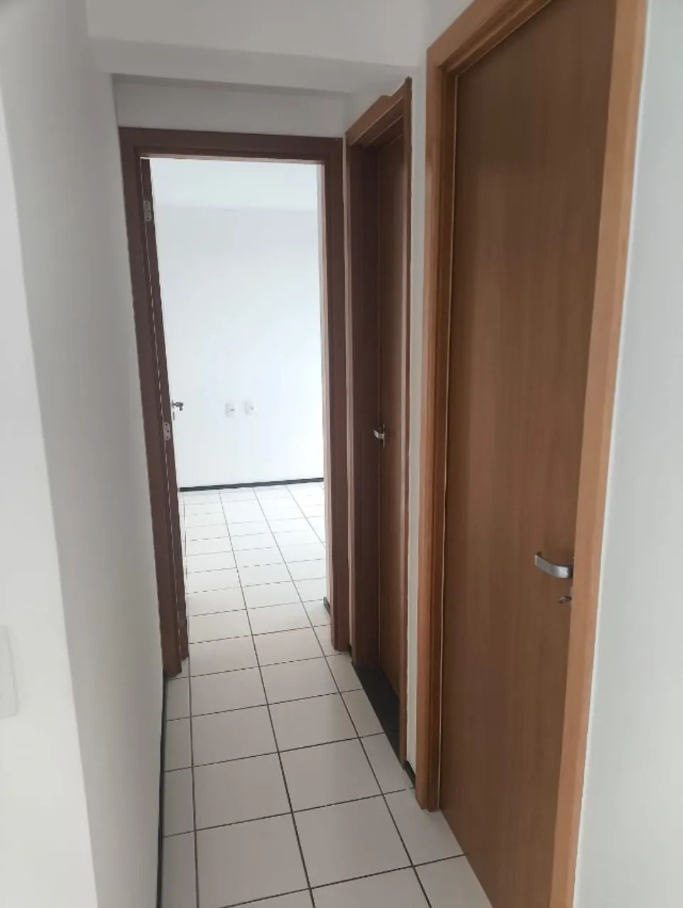 VENDA | Parque Del Sol | Edifício MÁLAGA | 70m² 2 Quartos 2 Vagas  - Foto 5