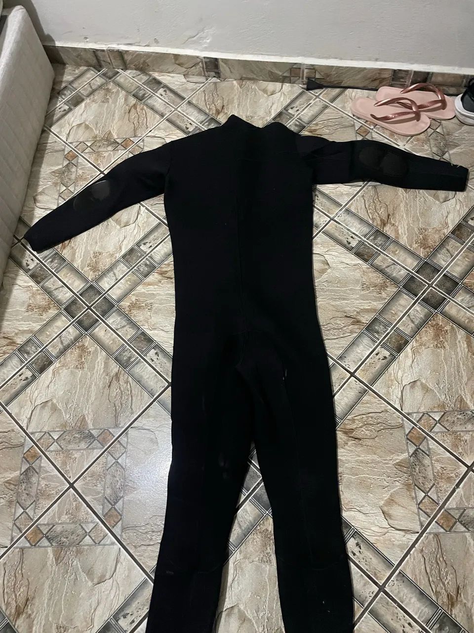 Roupa de surf  - Foto 2