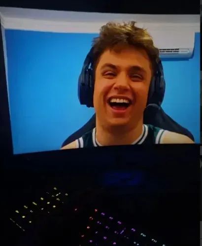 Pc Gamer Completo - Foto 3