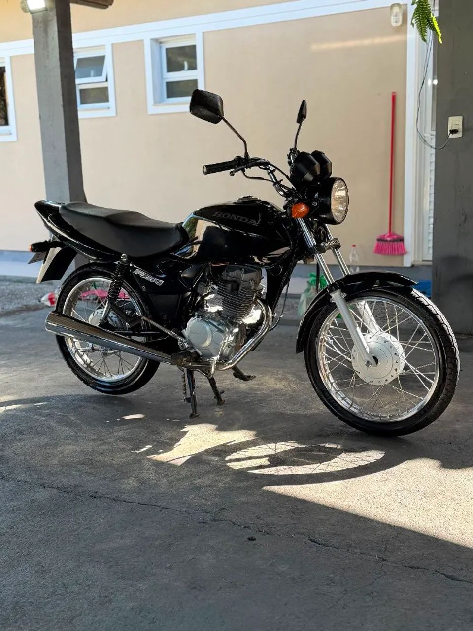 Vênda