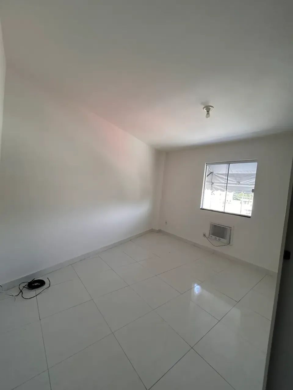 Apartamento No flamengo - Foto 5