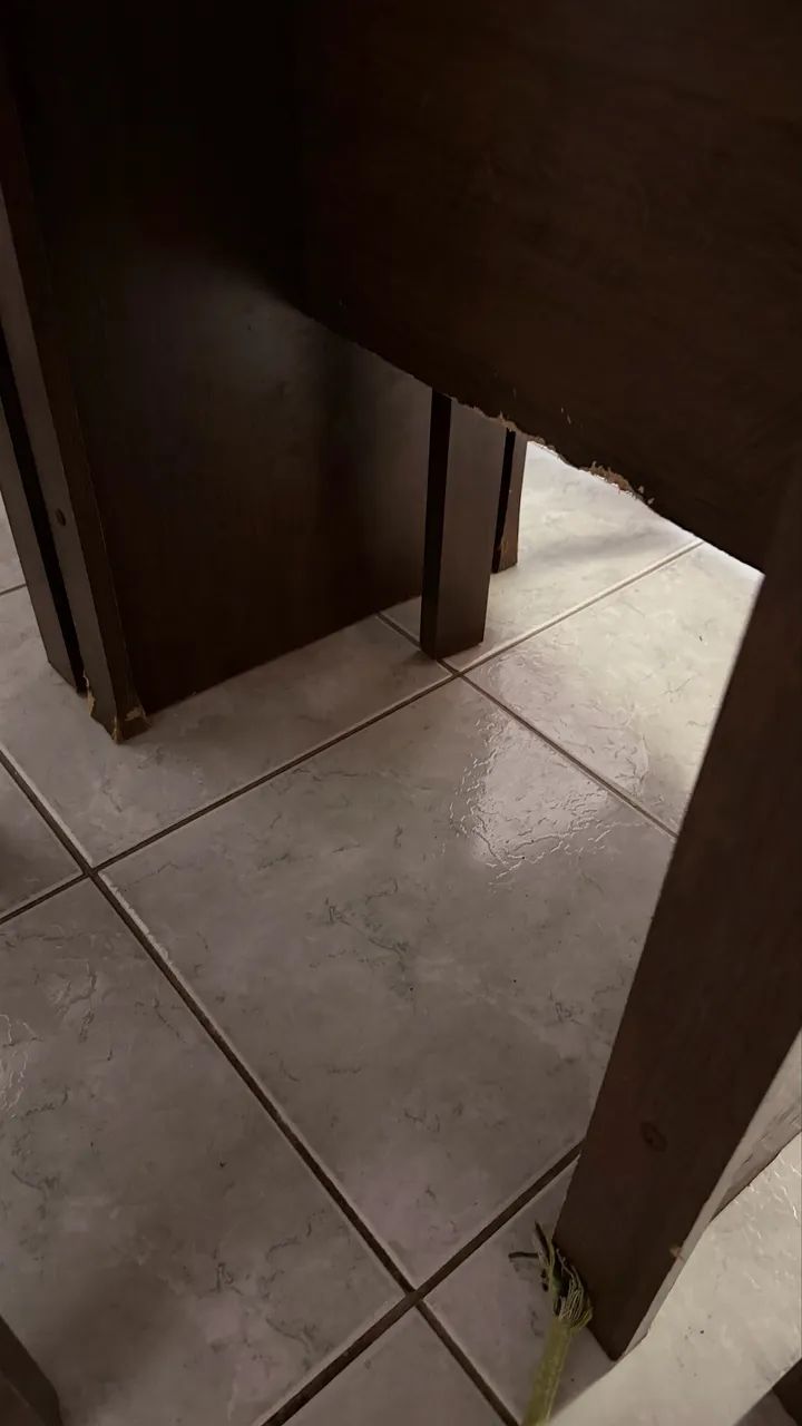 Mesa  - Foto 4