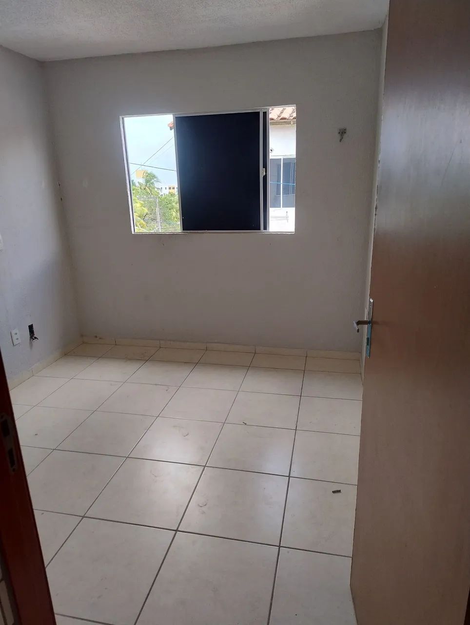 Aptos no residência Nice de oliveira  - Foto 5