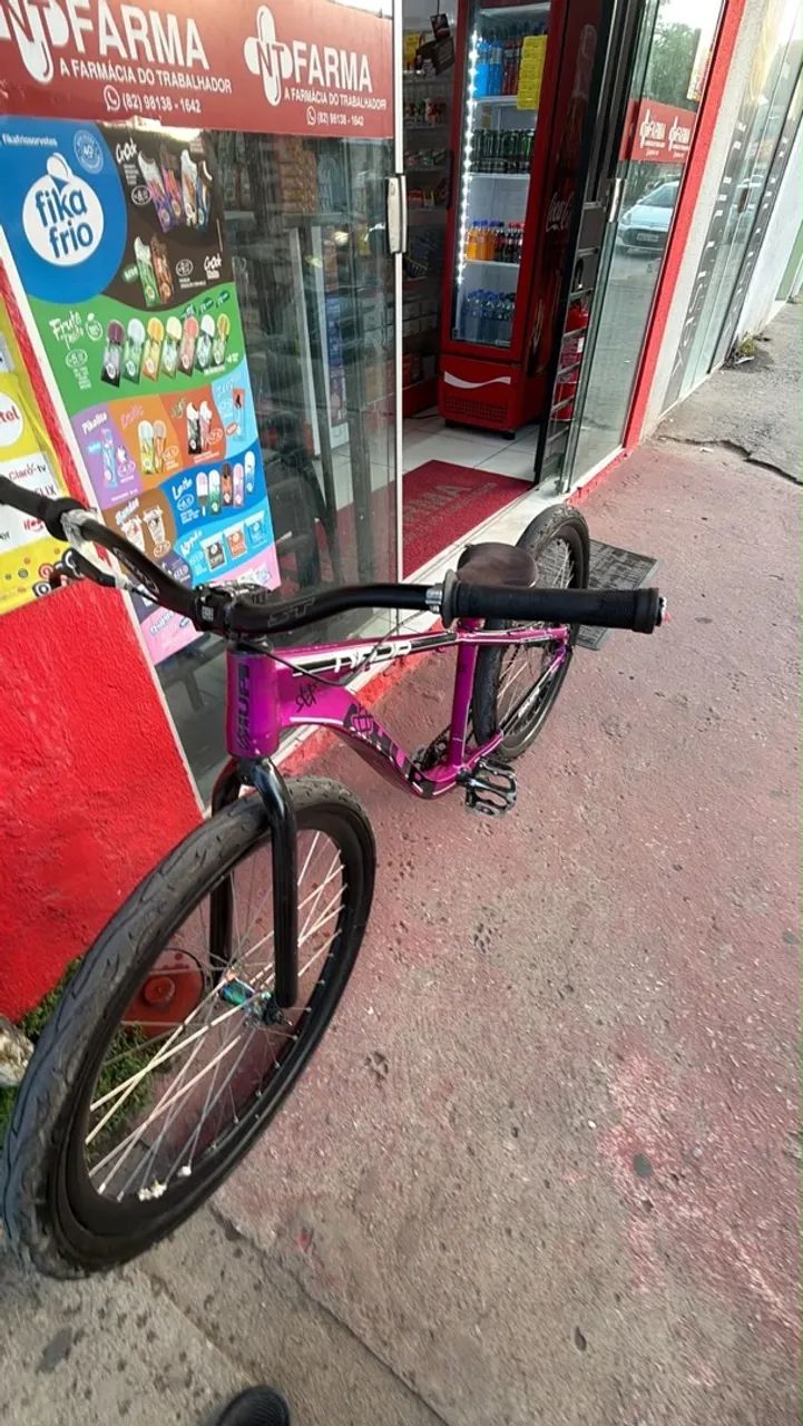 Hupi - Foto 2