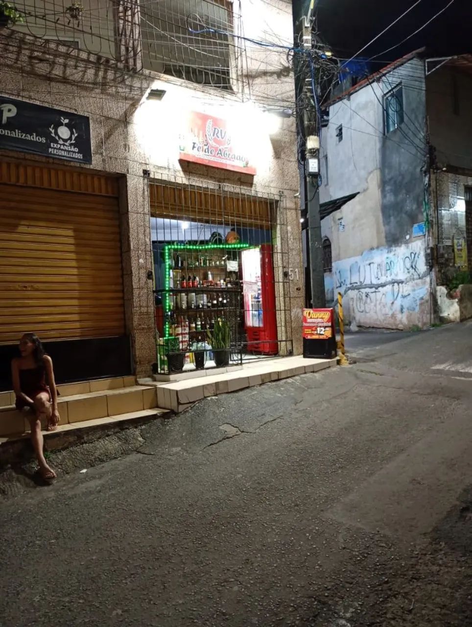 Vendo ou passo o ponto - Foto 3