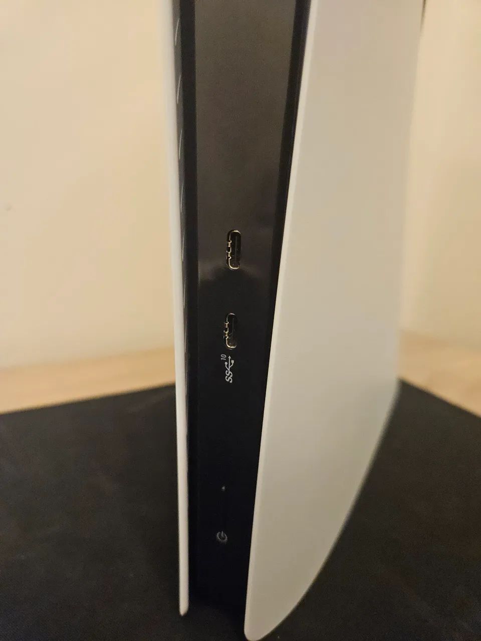 PlayStation 5 Slim Desbloqueado - Foto 3