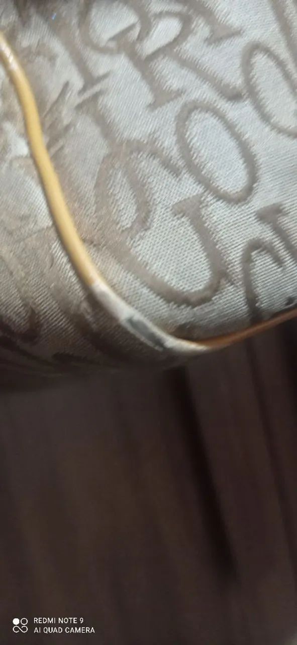 Bolsa Victor Hugo  - Foto 4
