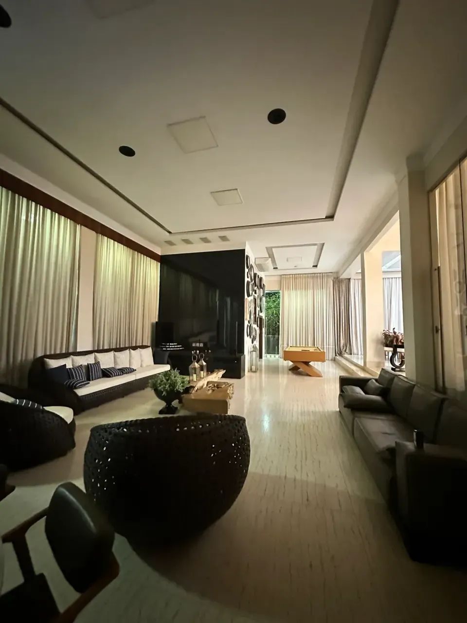 IMÓVEL COMERCIAL NO SANTA GENOVEVA - Foto 3