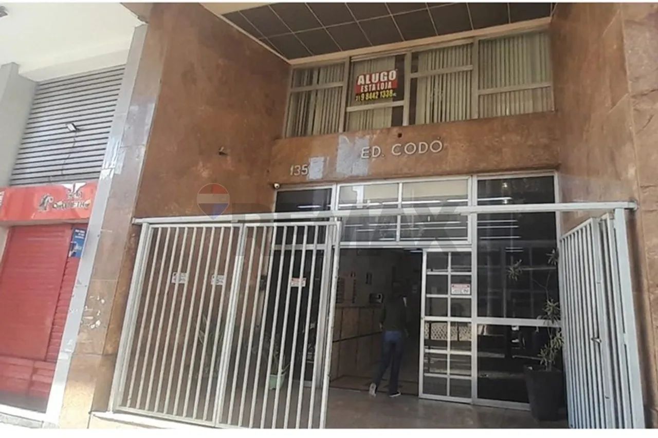Oportunidade Única: Loja Comercial no Centro! - Foto 2