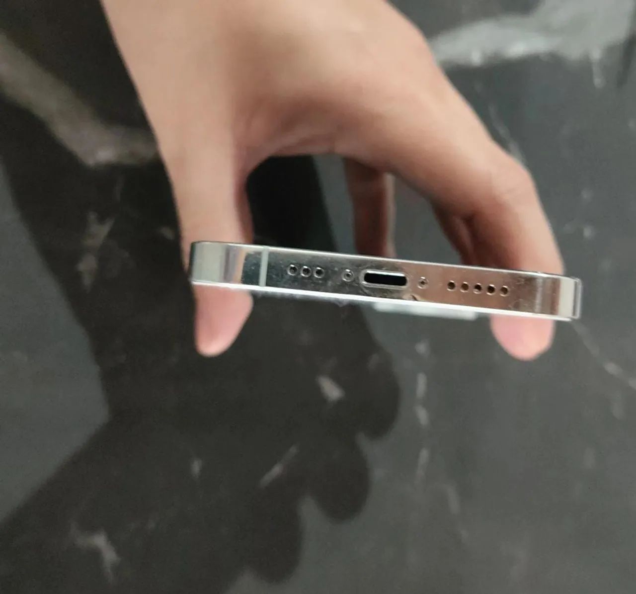 iPhone 12 pro 128 - Foto 4