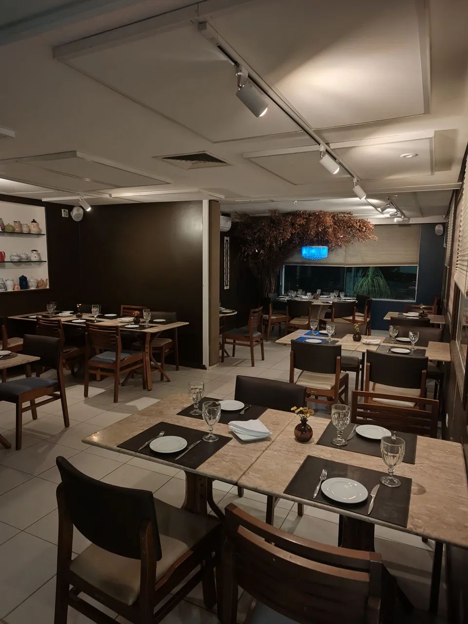 Repasse de restaurante em Casa forte / Parnamirim  - Foto 2
