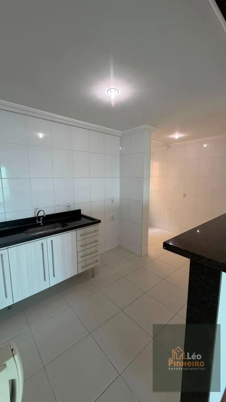Apartamento em São Marcos - Macaé - Foto 4