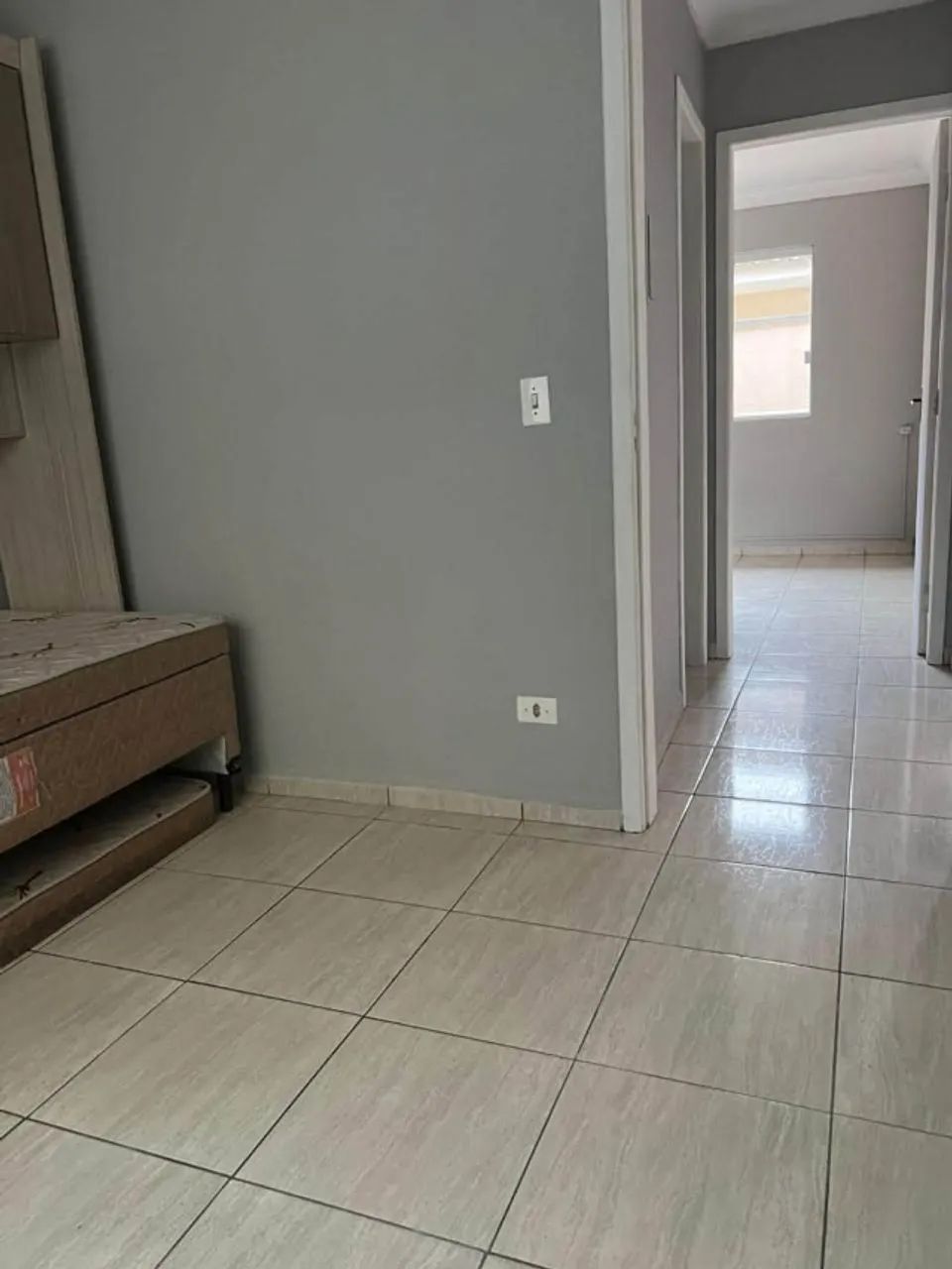 IMÓVEL - CASA À VENDA EM JUNDIAÍ - Foto 5