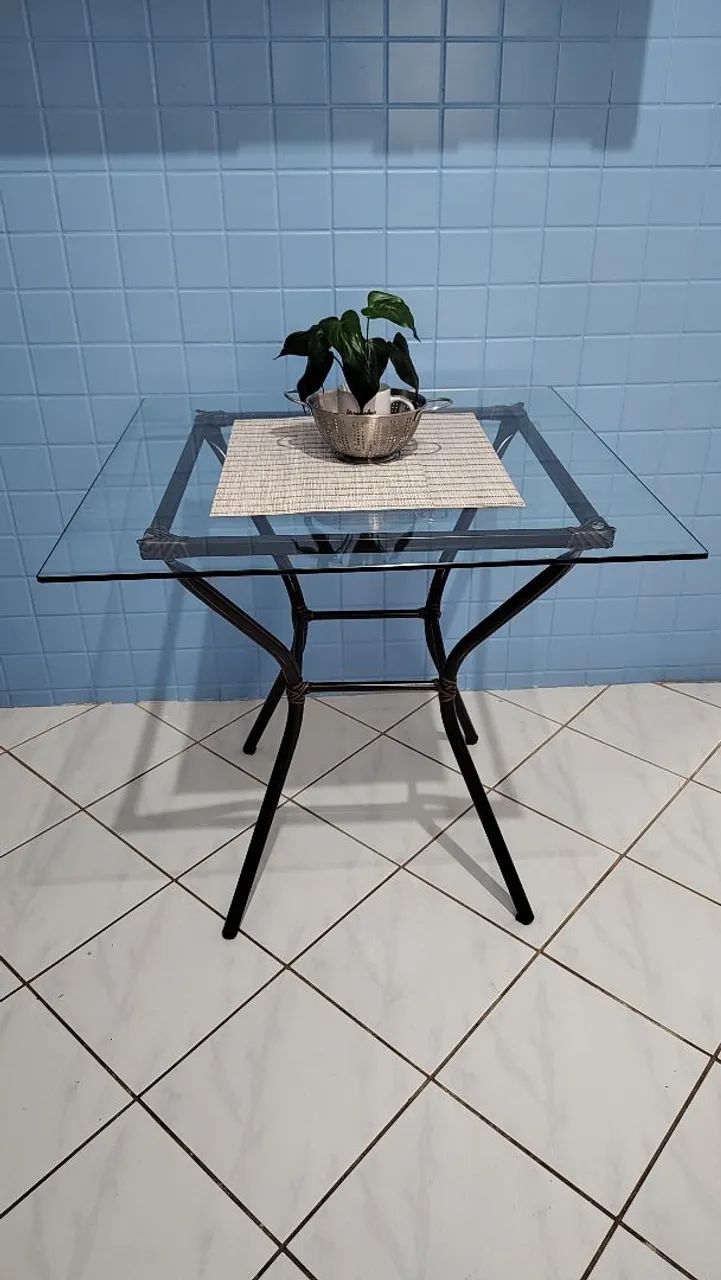 Mesa - Foto 2