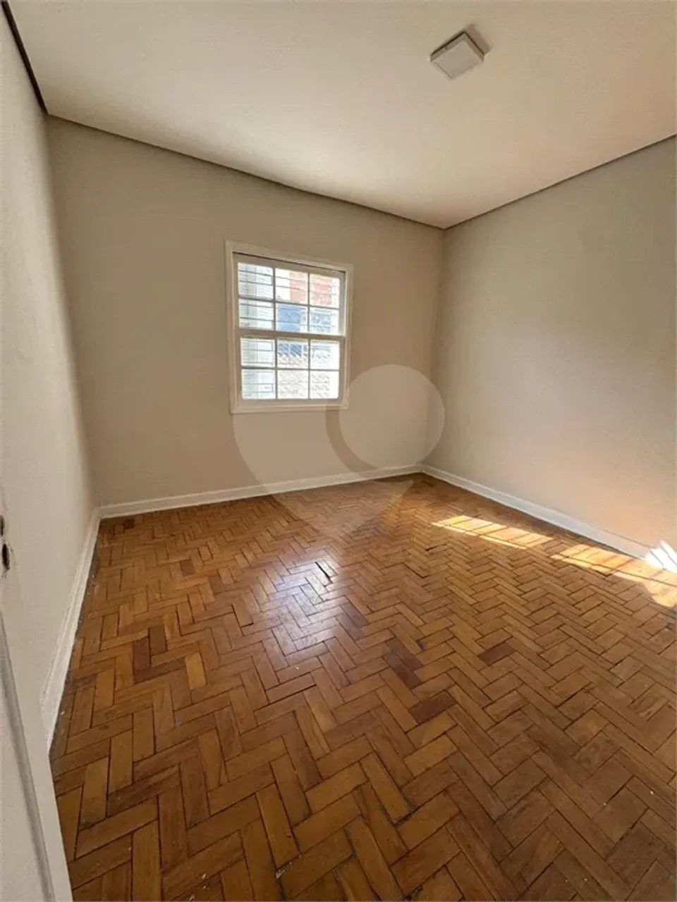 Casa de vila com 2 quartos à venda em Vila leopoldina - SP - Foto 4