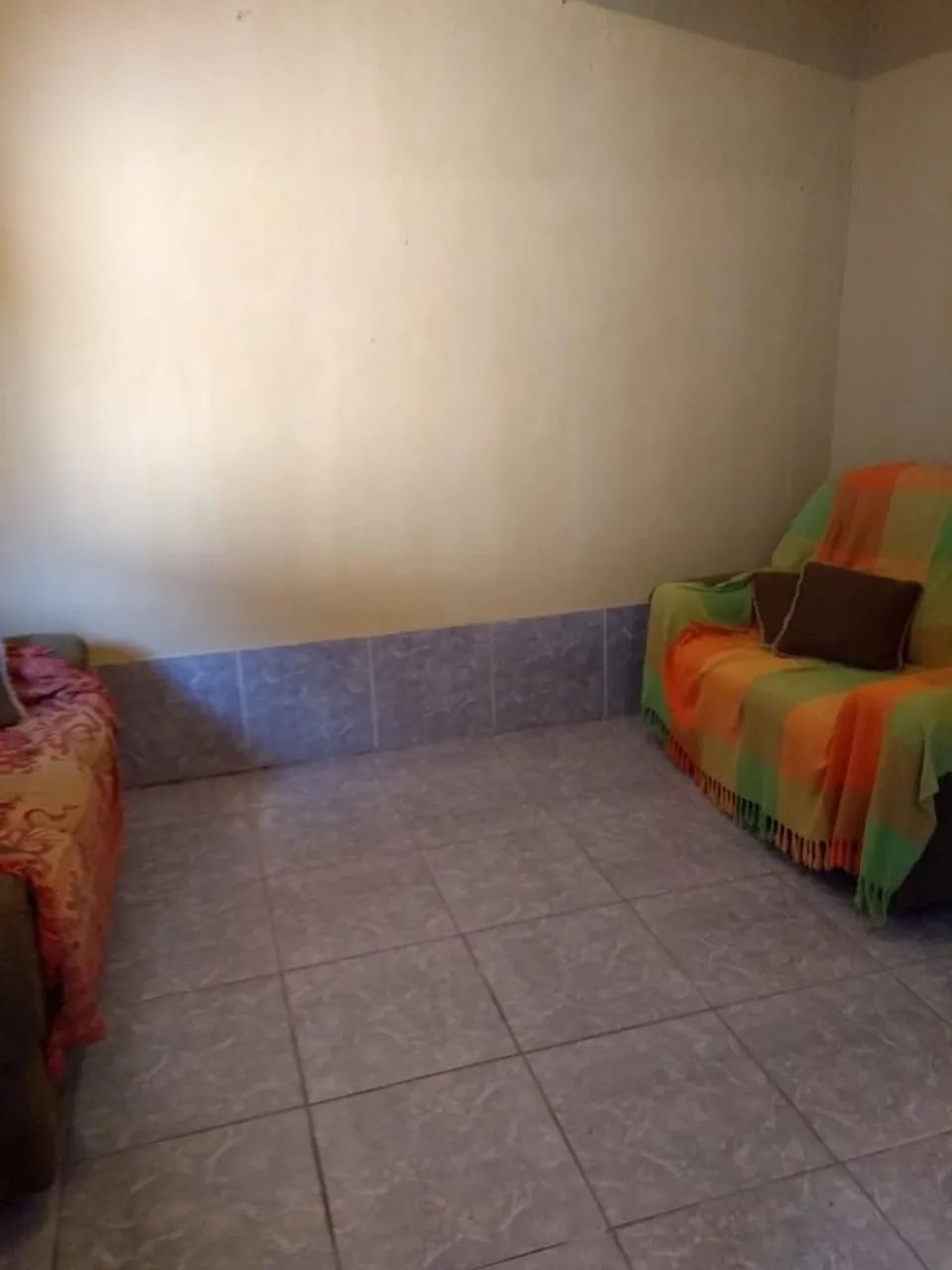Casa à venda no bracui ( Itinga ) - Foto 5