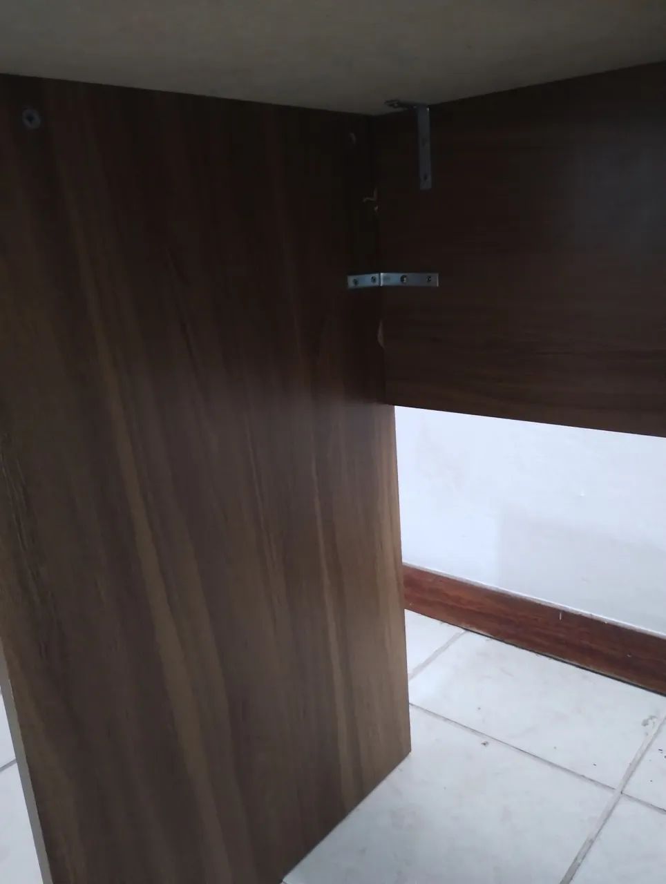 Escrivaninha R$ 100 - Foto 4