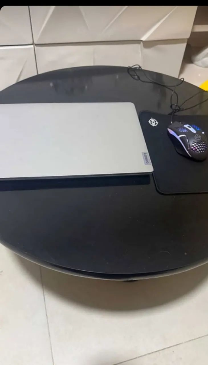 Notebook Lenovo ideaped 3i - Foto 3