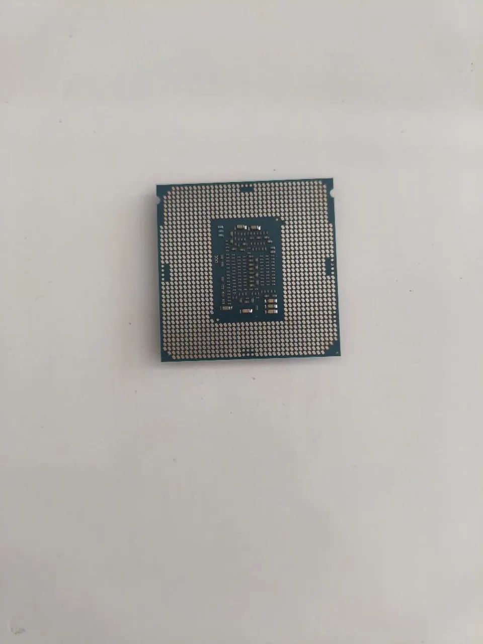 I5 7400 - Foto 2
