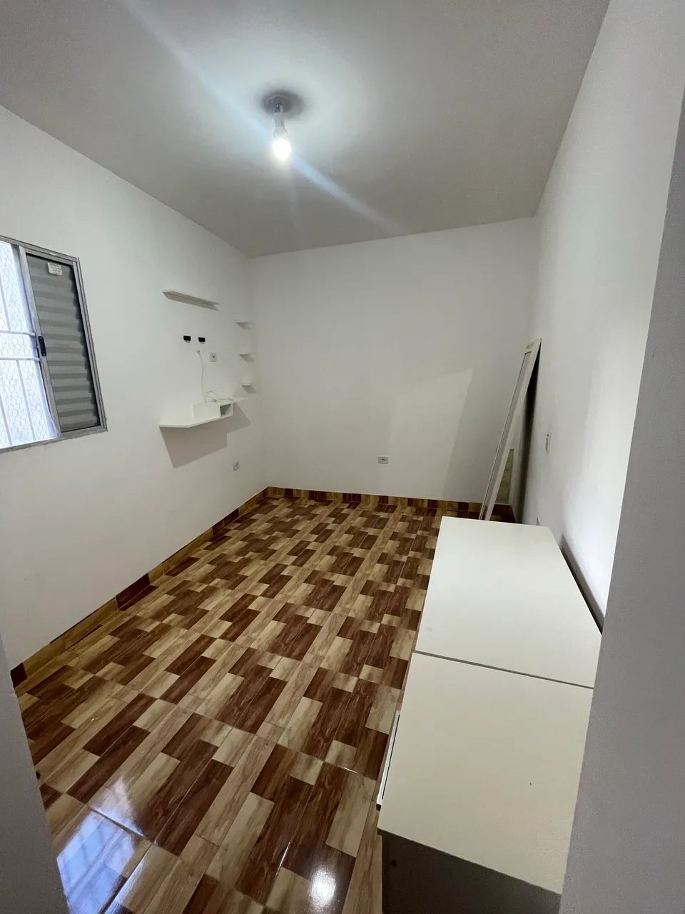 Foto - São Paulo - Paraisópolis