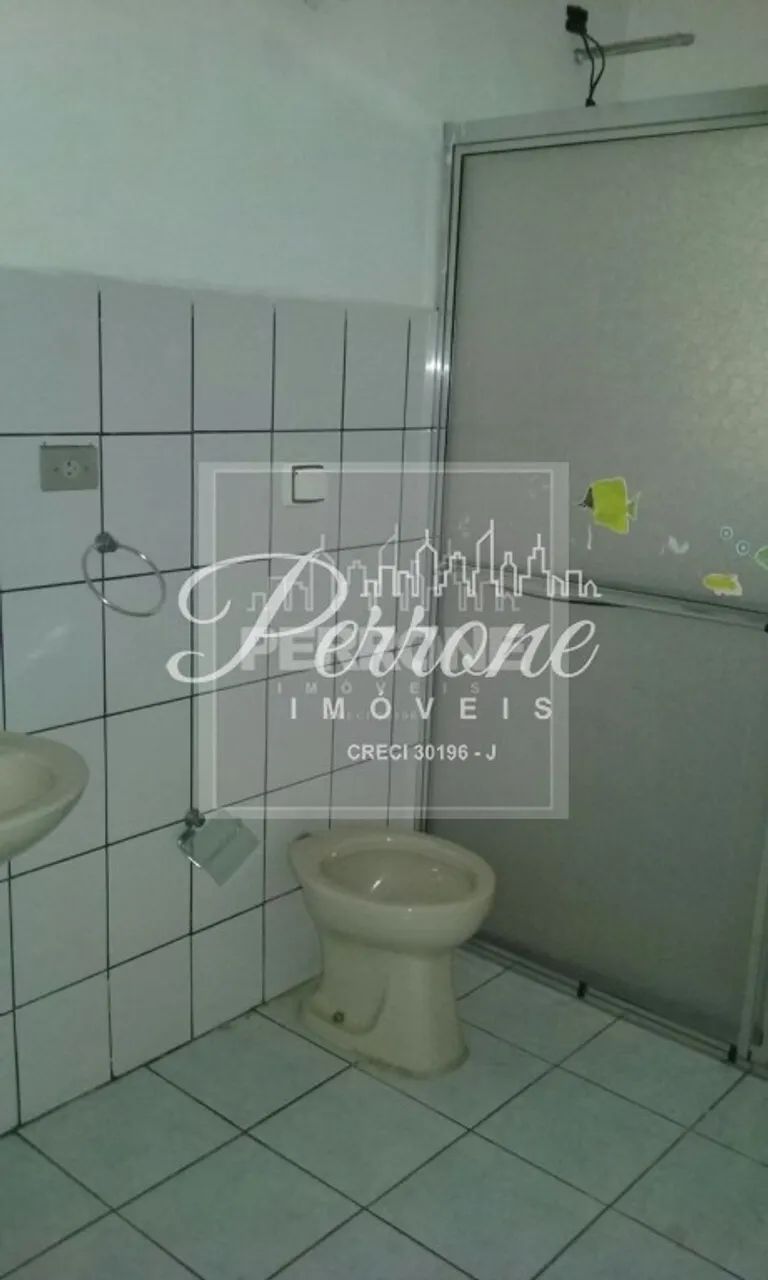 Locação de amplo apartamento próximo ao Metrô Belém com 3 quartos! - Foto 5