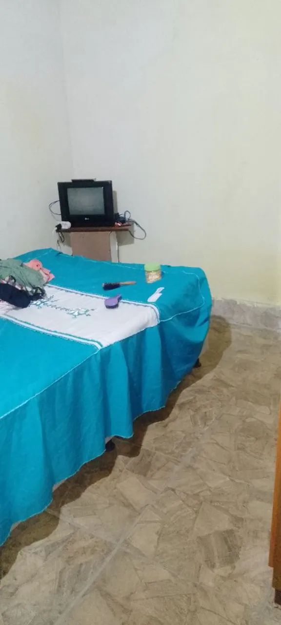 Vendo essa casa  - Foto 4