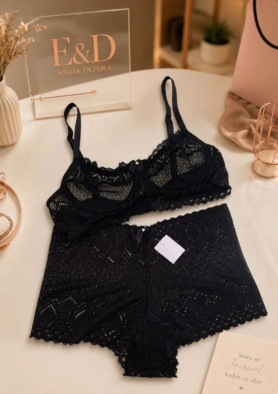 Conjunto 