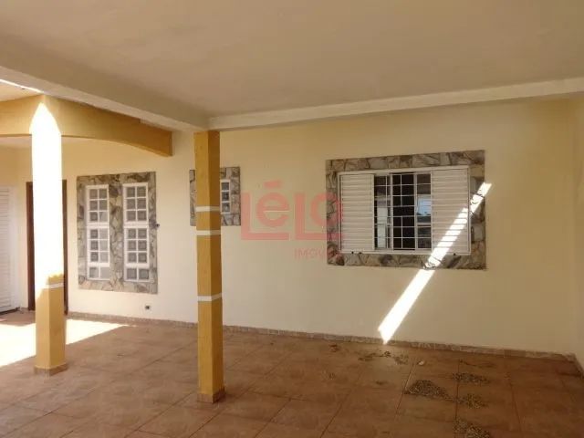 Casa para alugar em Maringá, no Jardim Olímpico, com 1 quartos e 80,52 m² de área construí - Foto 3