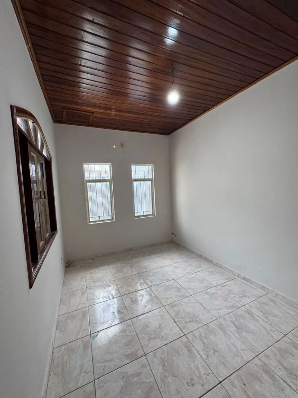 Vendo Casa próxima do Shopping  - Foto 4