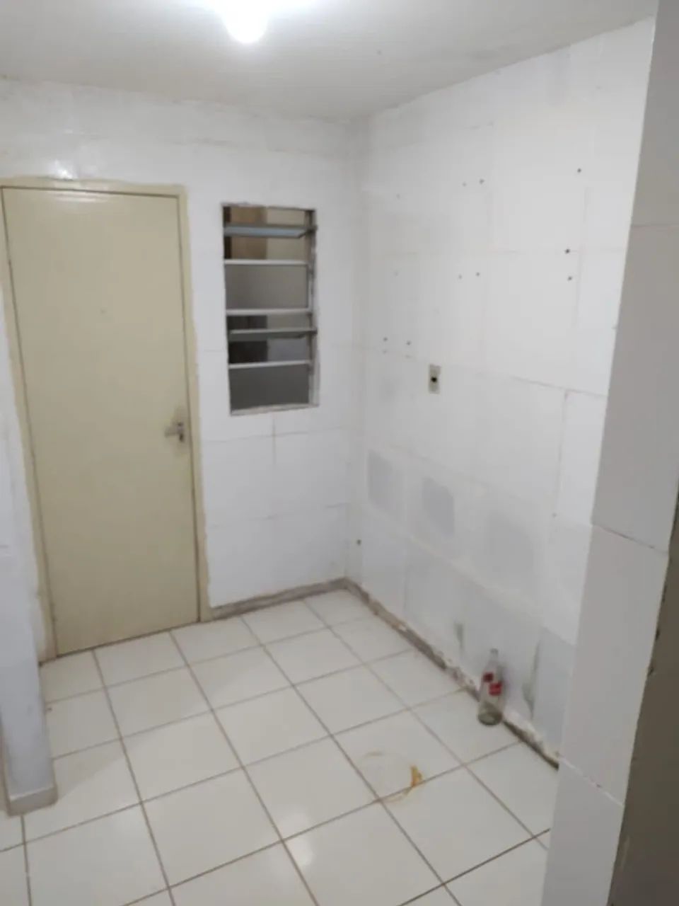 Casa no Kaptiva(Lagarto-SE) - Foto 7