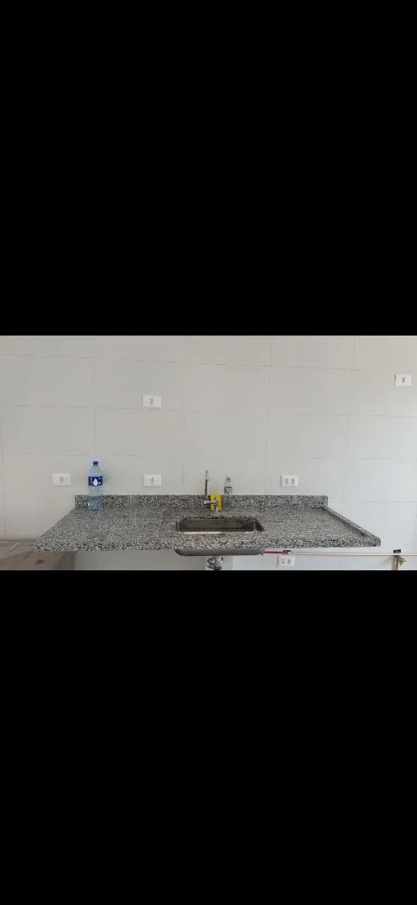 Pia completa