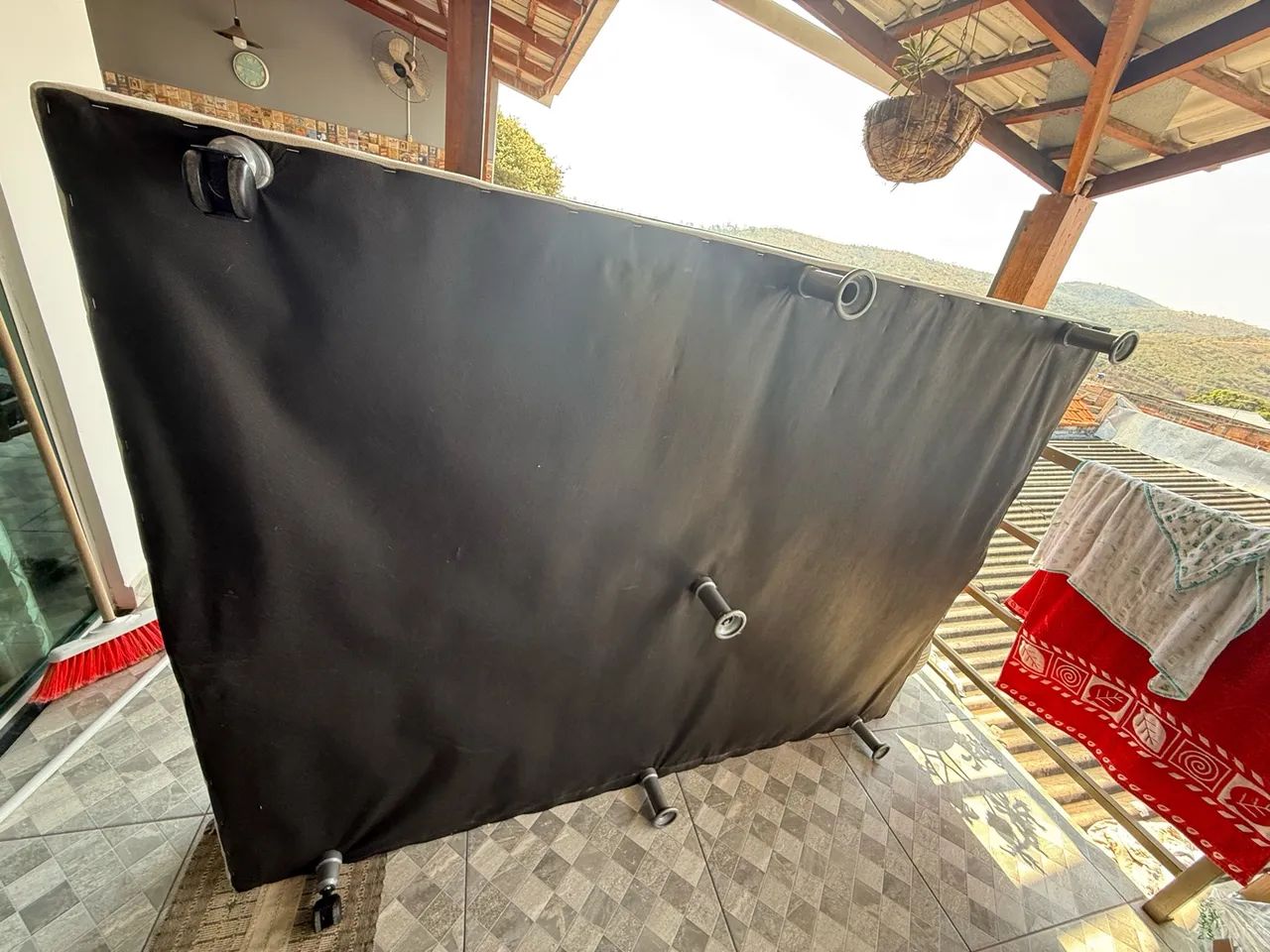 Box Cama - Foto 2