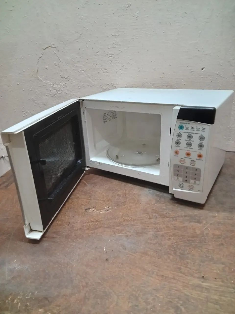 consertos de eletro eletronicos - Foto 4